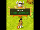 https://image.noelshack.com/fichiers/2014/17/1398083998-moiswag.png