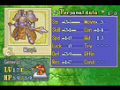 https://image.noelshack.com/fichiers/2014/17/1398084031-fe7lunatic-17.png