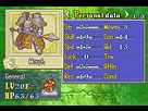 https://image.noelshack.com/fichiers/2014/17/1398084064-fe7lunatic-18.png