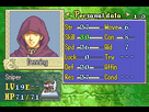 https://image.noelshack.com/fichiers/2014/17/1398084098-fe7lunatic-19.png