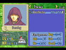 https://image.noelshack.com/fichiers/2014/17/1398084156-fe7lunatic-22.png
