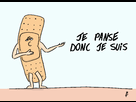 https://image.noelshack.com/fichiers/2014/17/1398086743-je-panse-copie.jpg