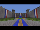https://image.noelshack.com/fichiers/2014/17/1398088695-2014-04-21-14-41-35.png