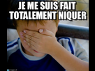 https://image.noelshack.com/fichiers/2014/17/1398088801-rbrlq1.jpg