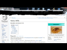 https://image.noelshack.com/fichiers/2014/17/1398089541-ramzy.jpg