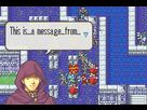 https://image.noelshack.com/fichiers/2014/17/1398090076-fe7lunatic-28.png