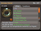 https://image.noelshack.com/fichiers/2014/17/1398091617-anneauglacialpa1.png