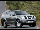 https://image.noelshack.com/fichiers/2014/17/1398092657-nissan-pathfinder-photos-12-photos-vues-exterieures-interieur-nissan-download.jpg