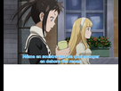 https://image.noelshack.com/fichiers/2014/17/1398094108-3ezrq.png