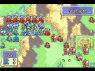 https://image.noelshack.com/fichiers/2014/17/1398095435-fe7lunatic-33.png
