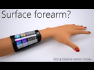https://image.noelshack.com/fichiers/2014/17/1398095984-surefaceforearm.jpg