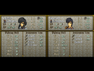 https://image.noelshack.com/fichiers/2014/17/1398097828-debu.png