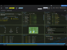 https://image.noelshack.com/fichiers/2014/17/1398098829-watford-man-city-vue-d-ensemble-vue-d-ensemble.png
