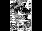https://image.noelshack.com/fichiers/2014/17/1398100297-one-piece-4612873.jpg