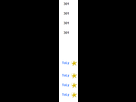 https://image.noelshack.com/fichiers/2014/17/1398100588-oich42.png