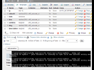 https://image.noelshack.com/fichiers/2014/17/1398100728-error.png