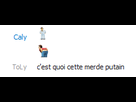 https://image.noelshack.com/fichiers/2014/17/1398101524-ok.png