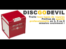 https://image.noelshack.com/fichiers/2014/17/1398101748-discgodevil.png