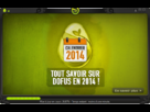 https://image.noelshack.com/fichiers/2014/17/1398101898-capture.png