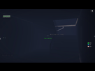 https://image.noelshack.com/fichiers/2014/17/1398103183-arma3-21-04-2014-19-57-30-55.jpg