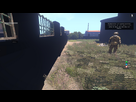 https://image.noelshack.com/fichiers/2014/17/1398103188-arma3-21-04-2014-19-56-55-677.jpg