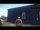 https://image.noelshack.com/fichiers/2014/17/1398103188-arma3-21-04-2014-19-57-09-501.jpg