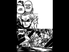 https://image.noelshack.com/fichiers/2014/17/1398110600-kizarudofla.png