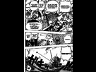https://image.noelshack.com/fichiers/2014/17/1398112364-one-piece-4504657.jpg