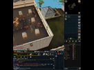https://image.noelshack.com/fichiers/2014/17/1398112448-comp-cape-21-4-2014.png