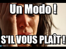 https://image.noelshack.com/fichiers/2014/17/1398113516-1398002527-r6u71u.jpg