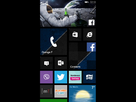 https://image.noelshack.com/fichiers/2014/17/1398114160-wp-ss-20140421-0008.jpg
