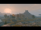 https://image.noelshack.com/fichiers/2014/17/1398114286-whiterun-sunset.jpg