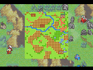 https://image.noelshack.com/fichiers/2014/17/1398116585-fe7lunatic-03.png