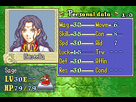 https://image.noelshack.com/fichiers/2014/17/1398116658-fe7lunatic-04.png