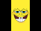 https://image.noelshack.com/fichiers/2014/17/1398117899-spongebob-face-wp7-windows-phone-wallpaper.jpg