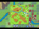 https://image.noelshack.com/fichiers/2014/17/1398118478-fe7lunatic-07.png