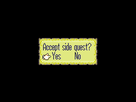https://image.noelshack.com/fichiers/2014/17/1398119096-fe7lunatic-08.png