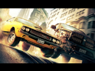 https://image.noelshack.com/fichiers/2014/17/1398120282-the-crew-ubisoft.jpg