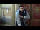https://image.noelshack.com/fichiers/2014/17/1398120364-maitrequenellier.gif