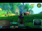 https://image.noelshack.com/fichiers/2014/17/1398125570-wildstar64-2014-04-20-11-37-10-30.png