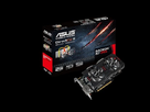 https://image.noelshack.com/fichiers/2014/17/1398132447-asus-r7265-dc2-2gd5-with-box.jpg