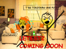 https://image.noelshack.com/fichiers/2014/17/1398156499-teaser2batard.png