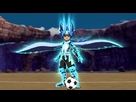 https://image.noelshack.com/fichiers/2014/17/1398160772-fey-mixi-trans-avater-armed-inazuma-eleven-34147308-500-282.jpeg