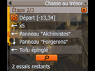 https://image.noelshack.com/fichiers/2014/17/1398162780-ntmlachasseautresor.png