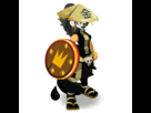 https://image.noelshack.com/fichiers/2014/17/1398165757-zobaloswag.png