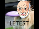 https://image.noelshack.com/fichiers/2014/17/1398167082-sans-tiddtre.png