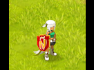 https://image.noelshack.com/fichiers/2014/17/1398167614-hispafecatte.png