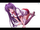 https://www.noelshack.com/2014-17-1398168969-clannad-wallpaper-471.jpg