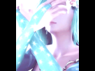 https://image.noelshack.com/fichiers/2014/17/1398169435-tumblr-me20u51moy1rtn4ito3-250.gif