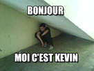 https://image.noelshack.com/fichiers/2014/17/1398169727-kevin.jpg